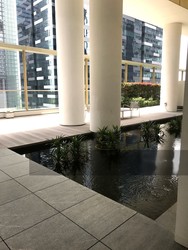 One Shenton (D1), Apartment #213981201